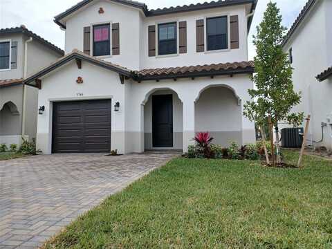 5542 Agostino Way, Ave Maria, FL 34142