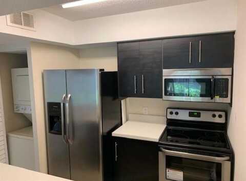 undefined, Tamarac, FL 33319