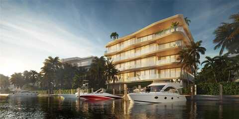 500 Hendricks Isle, Fort Lauderdale, FL 33301