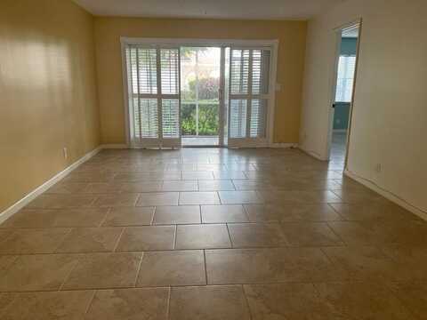 1541 S Ocean Blvd, Lauderdale By The Sea, FL 33062