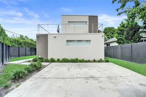 1601 NW 6th Ave, Fort Lauderdale, FL 33311