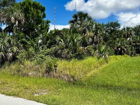 0 Hancock St SW, Palm Bay, FL 32908