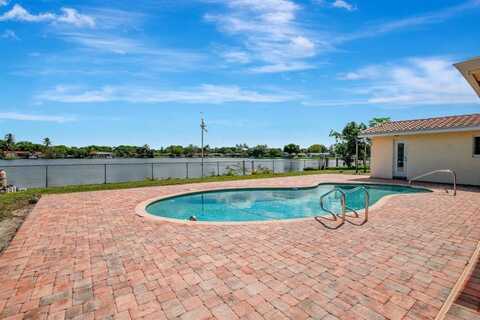 7101 SW 18th St, Plantation, FL 33317