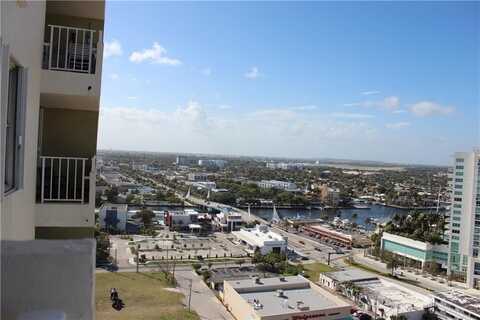 111 Briny Ave, Pompano Beach, FL 33062