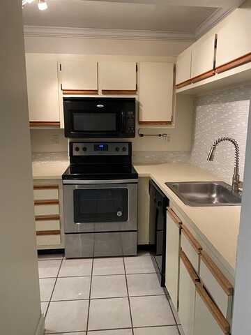 9253 SW 138th Pl, Miami, FL 33186