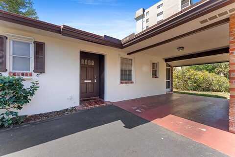 9089 Thunderbird Drive, Coral Springs, FL 33065