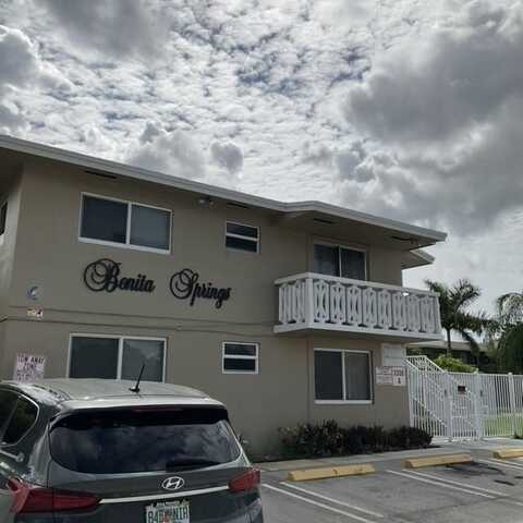 3300 NE 10th Ter, Pompano Beach, FL 33064