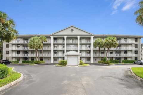 1502 Whitehall Dr, Davie, FL 33324