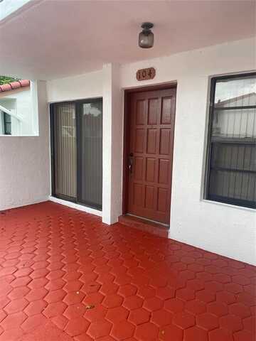 7510 SW 153rd Pl, Miami, FL 33193