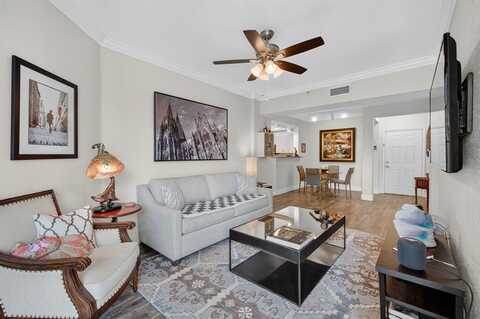 533 NE 3rd Ave, Fort Lauderdale, FL 33301