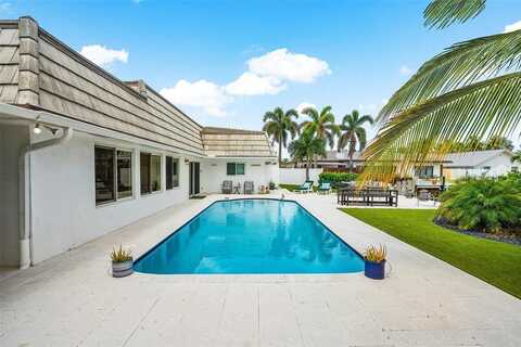 4510 Bayview Dr, Fort Lauderdale, FL 33308