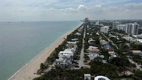 3200 S Ocean Blvd, Fort Lauderdale, FL 33308