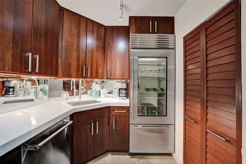 200 NE 19th Ct, Wilton Manors, FL 33305