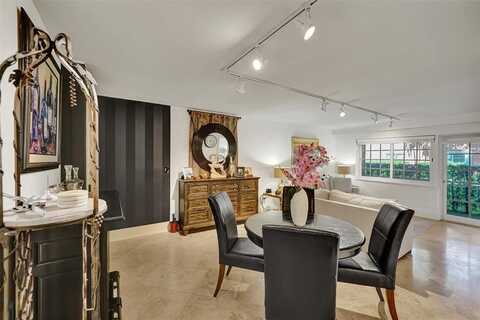 200 NE 19th Ct, Wilton Manors, FL 33305