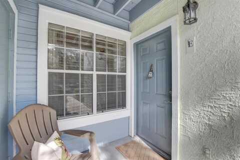 1000 Crystal Way, Delray Beach, FL 33444