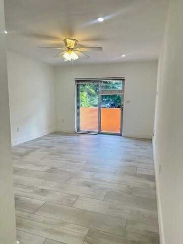 4265 NW South Tamiami Canal Dr, Miami, FL 33126
