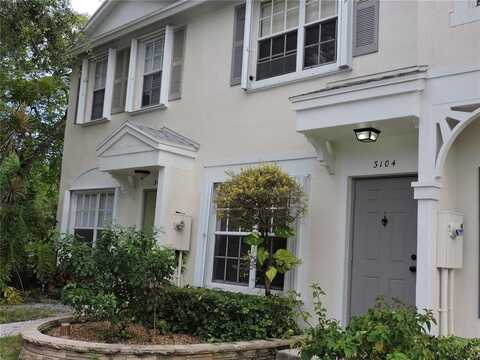 3104 SW 50th St., Dania Beach, FL 33312