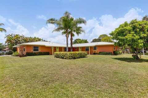 undefined, Coral Springs, FL 33065