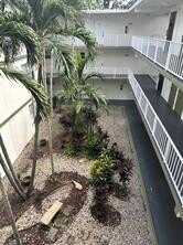 4205 N University Dr, Sunrise, FL 33351