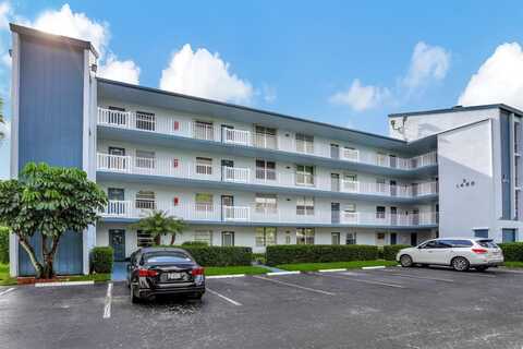 1480 NW 80th Ave, Margate, FL 33063