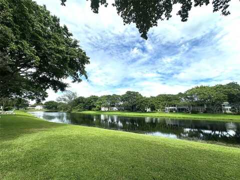 53 Tilford C, Deerfield Beach, FL 33442