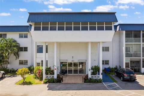 4880 NW 22nd St, Lauderhill, FL 33313