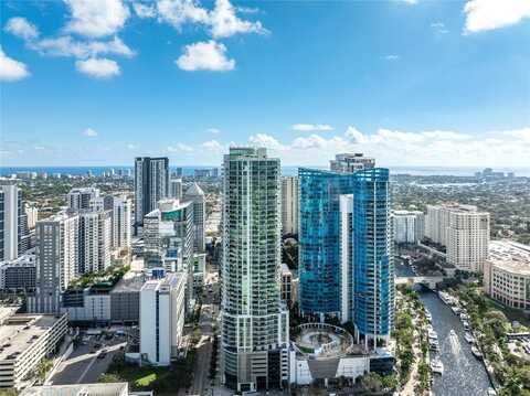 100 E Las Olas Blvd, Fort Lauderdale, FL 33301