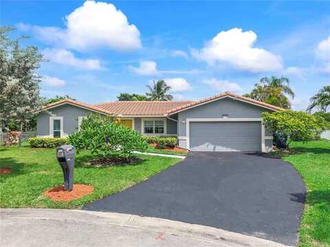 12033 NW 29th St, Coral Springs, FL 33065