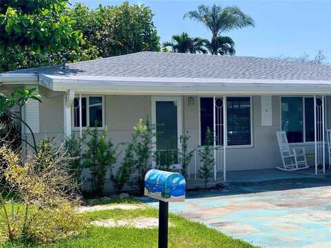 115 -117 SE 2nd Ave, Dania Beach, FL 33004