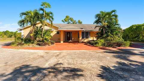 21295 SW 376th St, Homestead, FL 33034