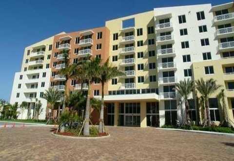 2775 NE 187 ST, Aventura, FL 33180
