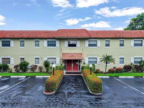 5680 SW 3rd Pl, Margate, FL 33068