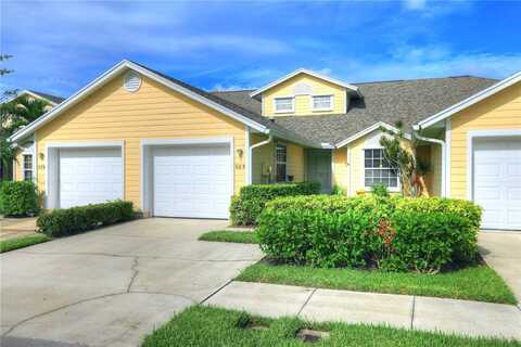 685 5th Avenue, Vero Beach, FL 32962