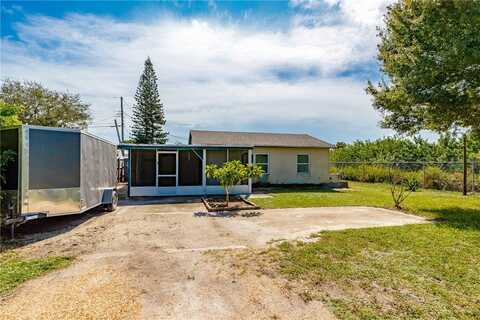 2218 1st Avenue SE, Vero Beach, FL 32962