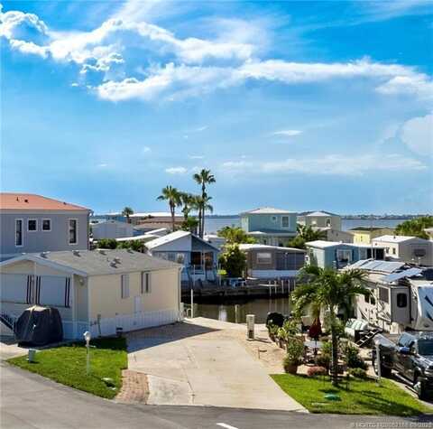 10701 S Ocean Drive unit: 689, Jensen Beach, FL 34957