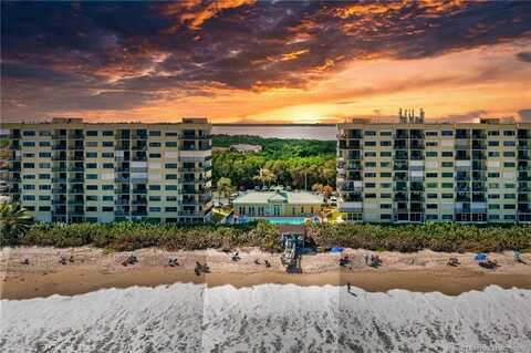 7380 S Ocean Drive unit: 520, Jensen Beach, FL 34957