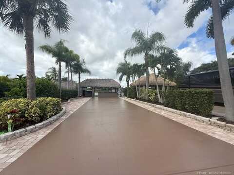 105 NW Boundary Drive, Port Saint Lucie, FL 34986