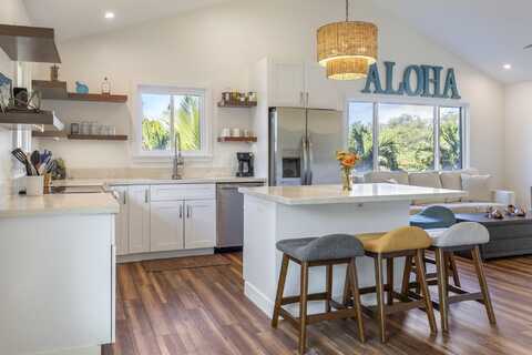 87 Miha Pl, Kihei, HI 96753