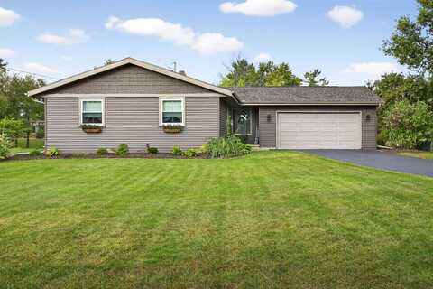 750 WANDA Avenue, NEENAH, WI 54956