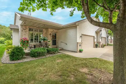 1808 E SYLVAN Avenue, APPLETON, WI 54915