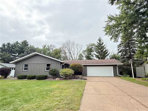 2144 Orchard Place, Eau Claire, WI 54703
