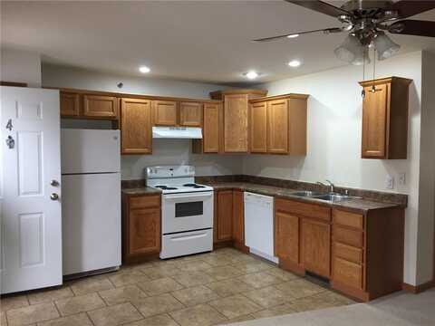 1320 5th Street unit: 2, Chetek, WI 54728