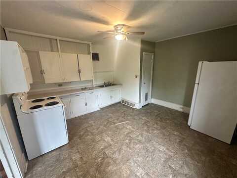 1301 Broadway Street S unit: 1, Menomonie, WI 54751