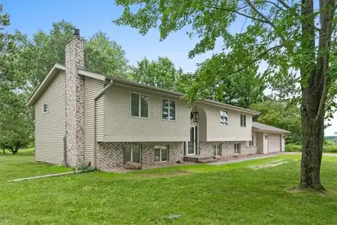 1735 Highway 63, New Richmond, WI 54017