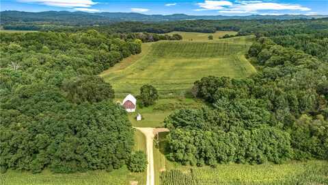 S12705 State Road 37, Mondovi, WI 54755