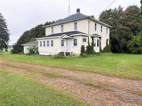 2445 16th Street, Rice Lake, WI 54868