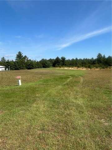 W10412 Paquette Road, Black River Falls, WI 54615