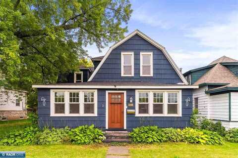 1708 N 58th St, Superior, WI 54880