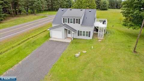 4534 E County Road B, Superior, WI 54880