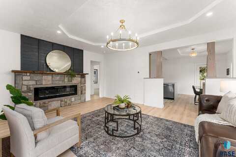 1101 S 2nd Ave, Sioux Falls, SD 57105